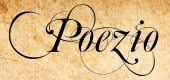 poezio.net