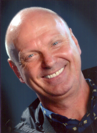 Alan Neven Kovacic (Croatie), à Angers du 30 janvier au 1er février 2019 Alan Neven Kovacic (Croatie), à Angers du 30 janvier au 1er février 2019