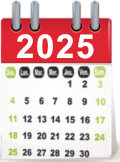 Calendrier
